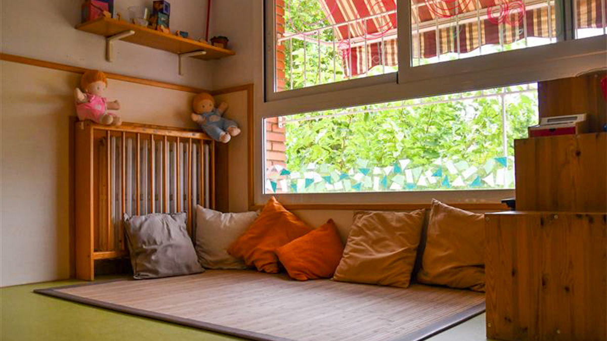 281-preinscripcio-a-les-escoles-bressol-1746853443