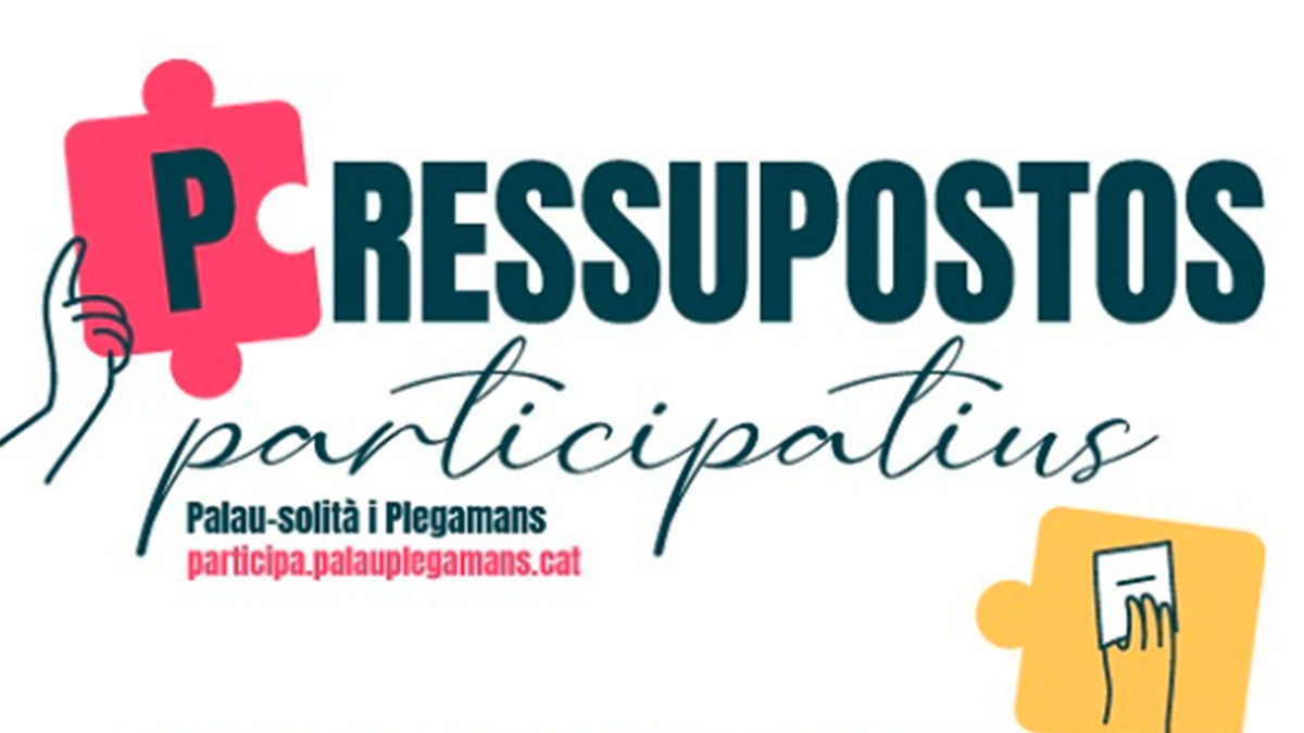 281-pressupostos-participatius-propostes-finals-1746853306