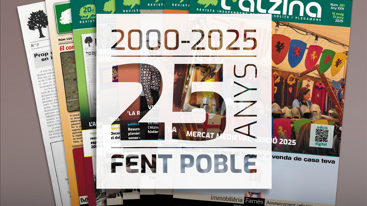 282-25-anys-fent-poble-editorial-1749665240