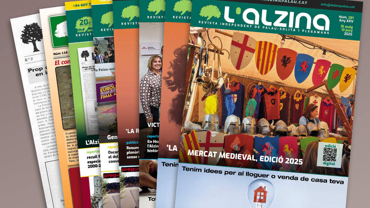 282-25-anys-fent-poble-reportatge-1749665065