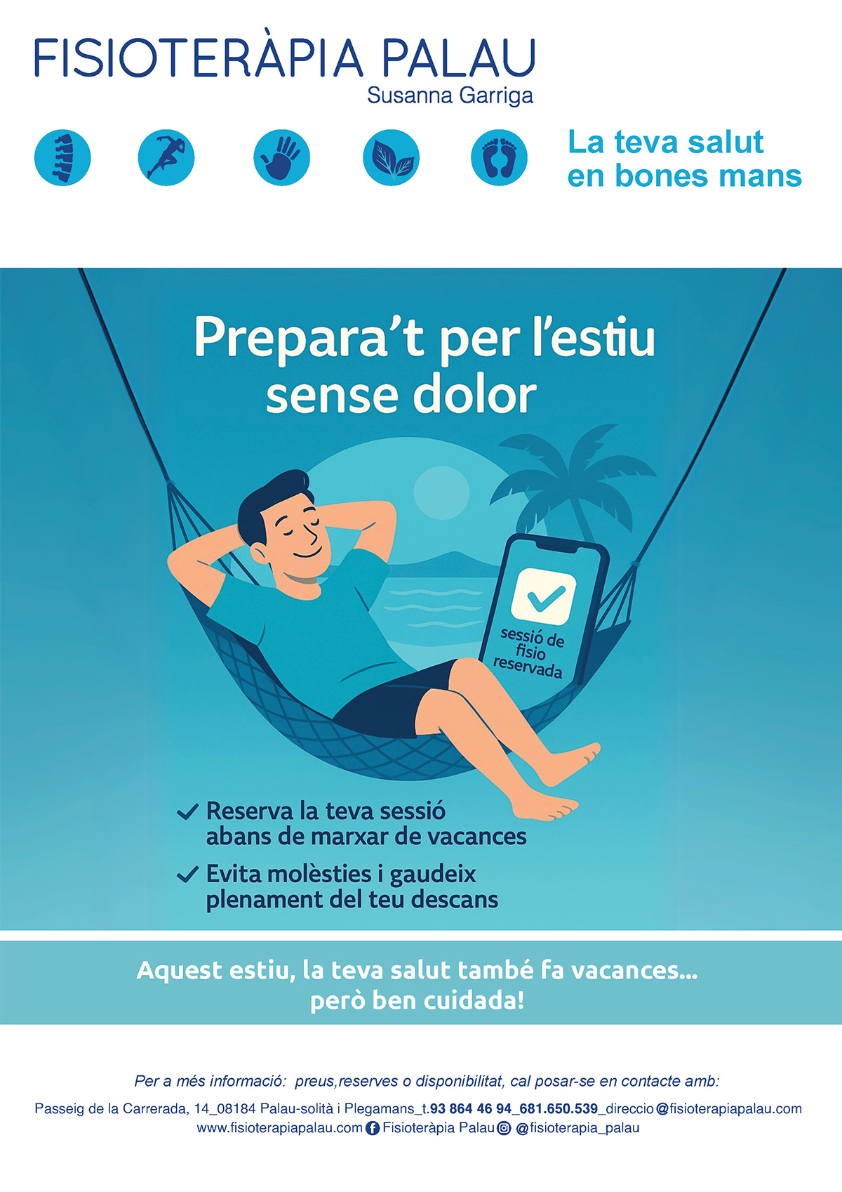 282-estiu-sense-dolor-1749664685