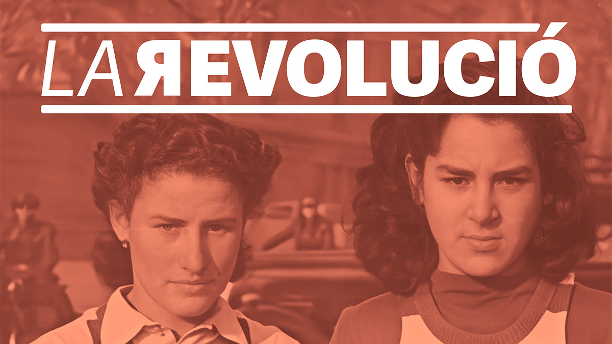 282-la-revolucio-de-l-esport-femeni-2025-1748154613