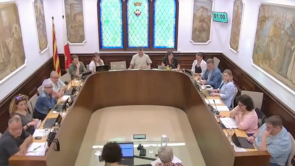 282-resum-del-ple-ordinari-de-maig-allau-de-mocions-d-erc-1748754263