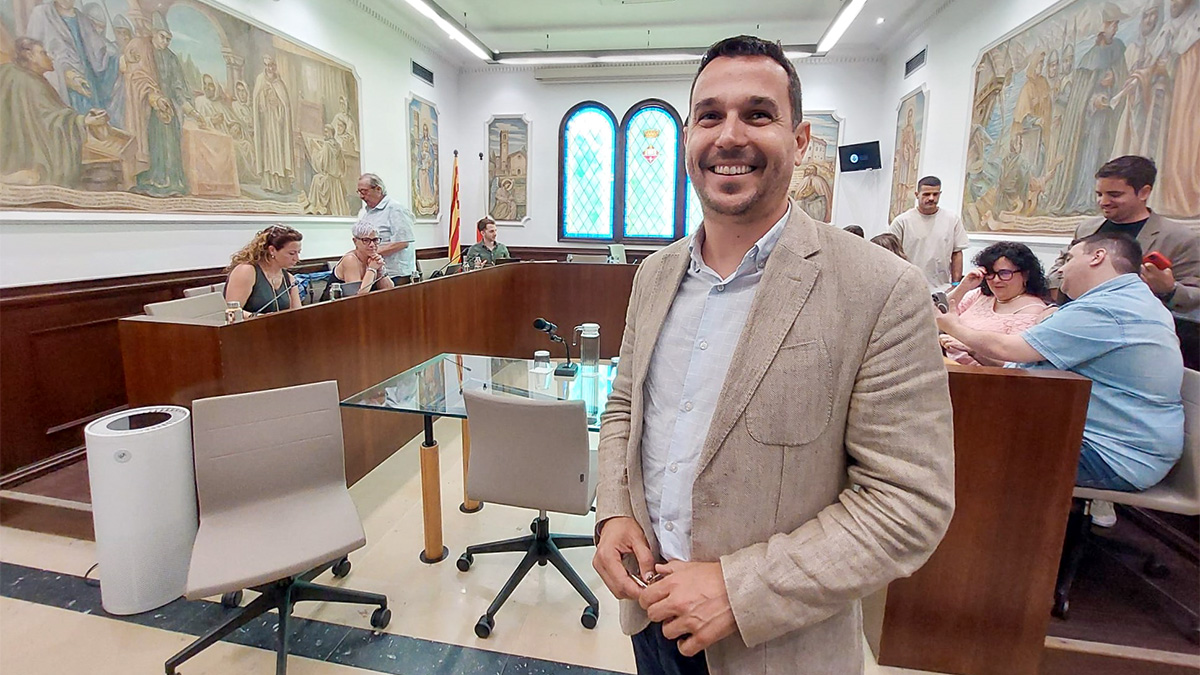 282-segona-reunio-de-la-junta-general-de-la-societat-municipal-1748754427