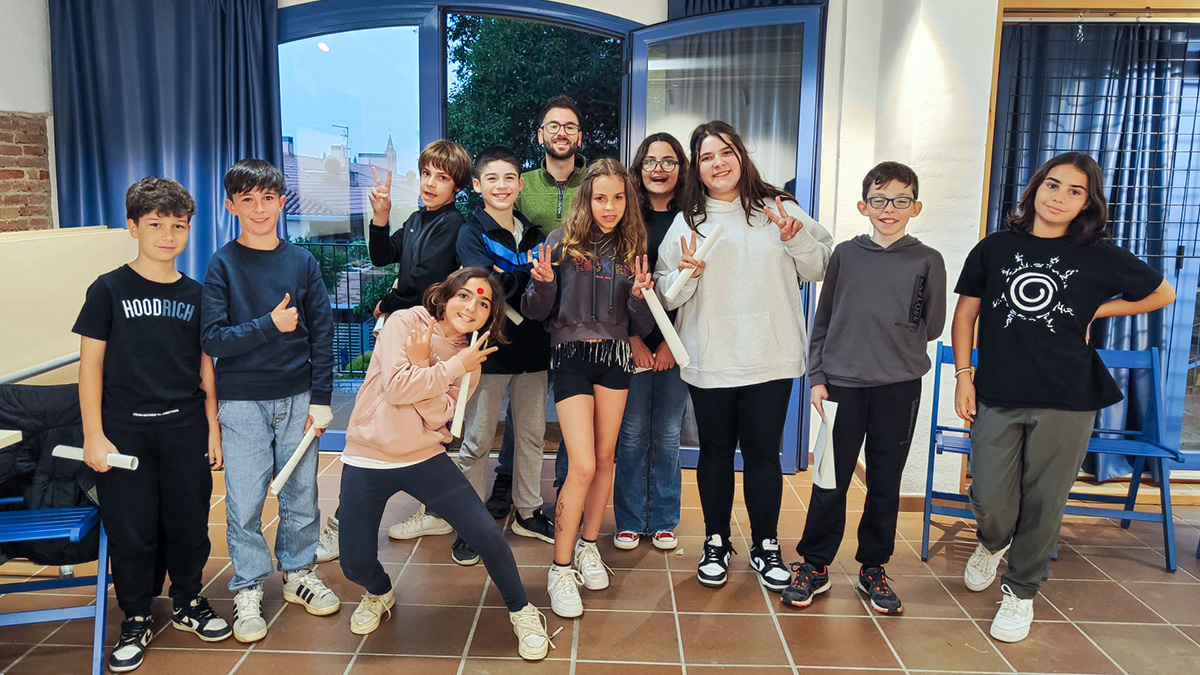 282-tercera-sessio-del-consell-d-infants-1748754031