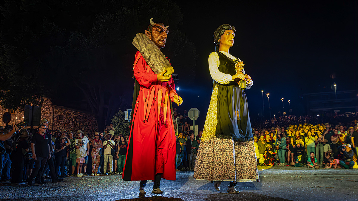 282-torna-la-festa-d-el-guirigall-1749351616