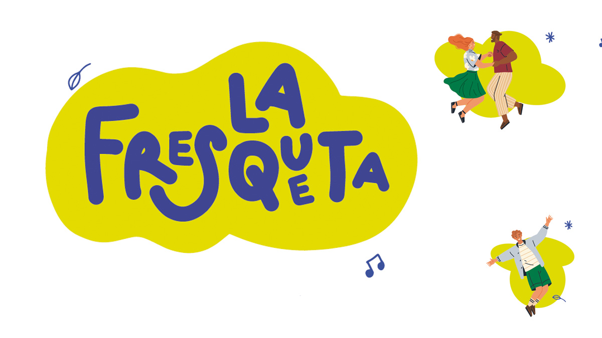282-torna-la-fresqueta-1748153526
