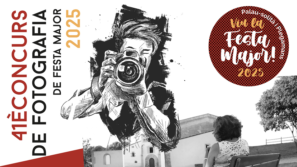283-41e-concurs-de-fotografia-de-la-festa-major-1752376657