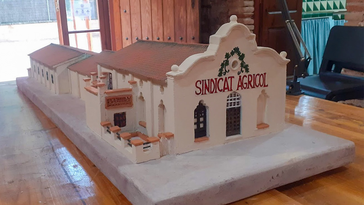 283-activitats-de-l-associacio-pessebrista-juliol-1752722788