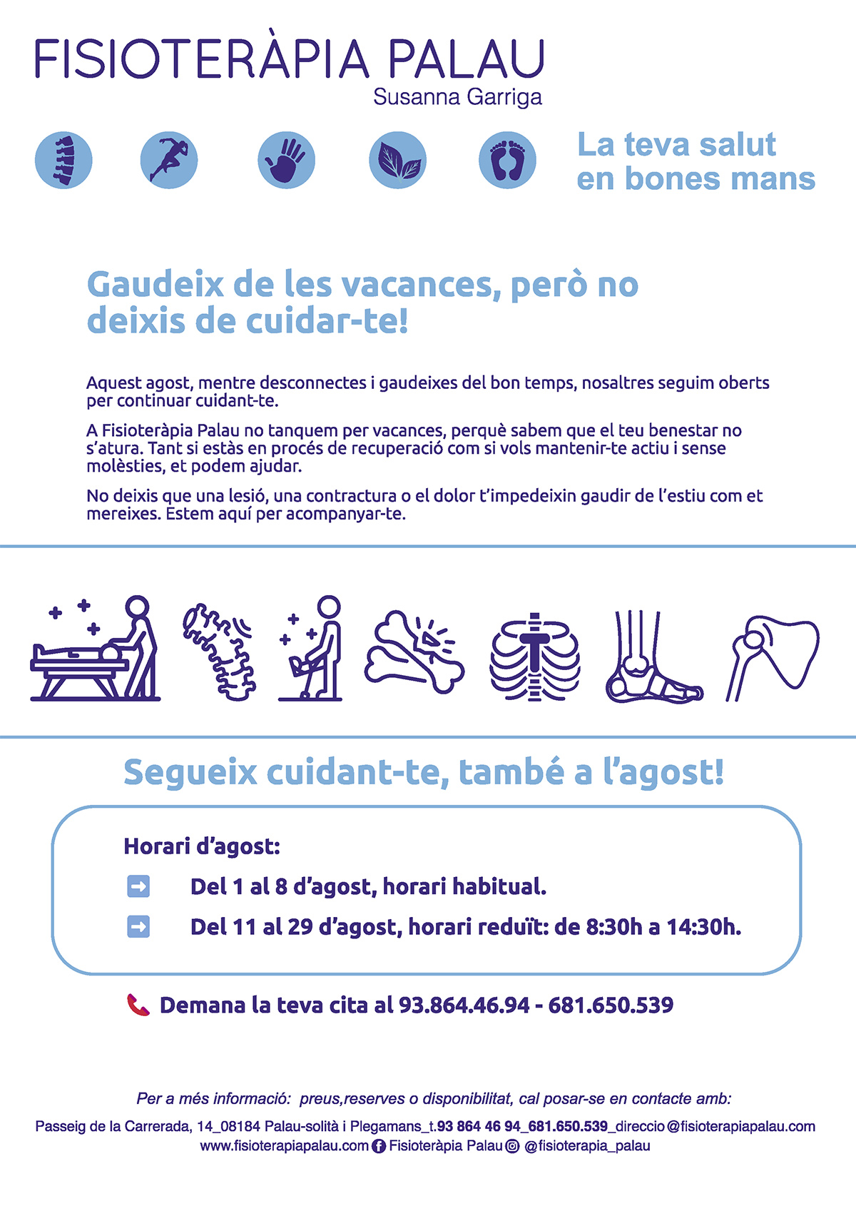 283-cuida-t-a-les-vacances-1752722627