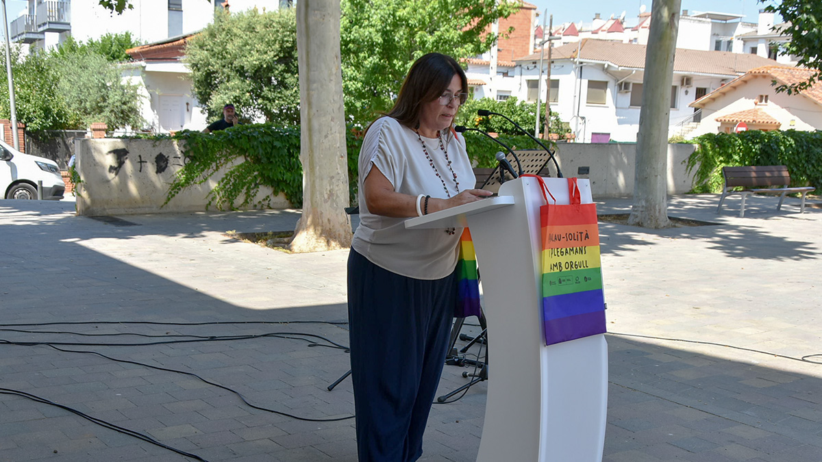 283-dia-per-l-alliberament-lgtbiq-1751789421