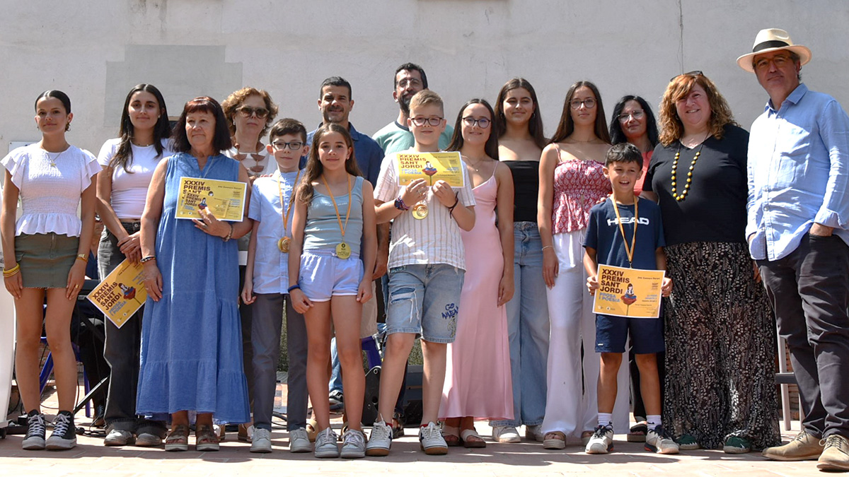 283-entrega-dels-premis-prosa-i-poesia-2025-1750522033