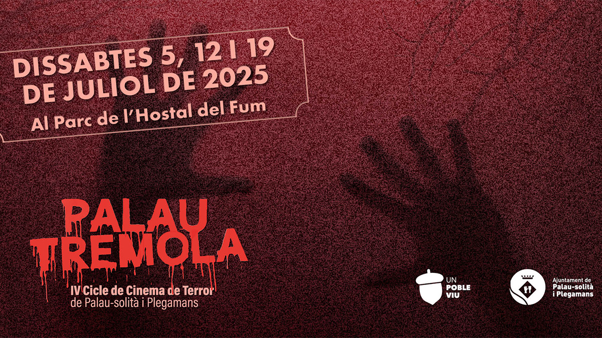 283-palau-tremola-2025-1751167948