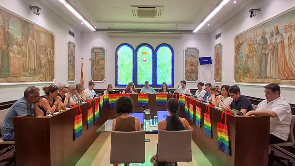 283-resum-del-ple-ordinari-de-juny-servei-de-bar-a-can-falguera-1751788909