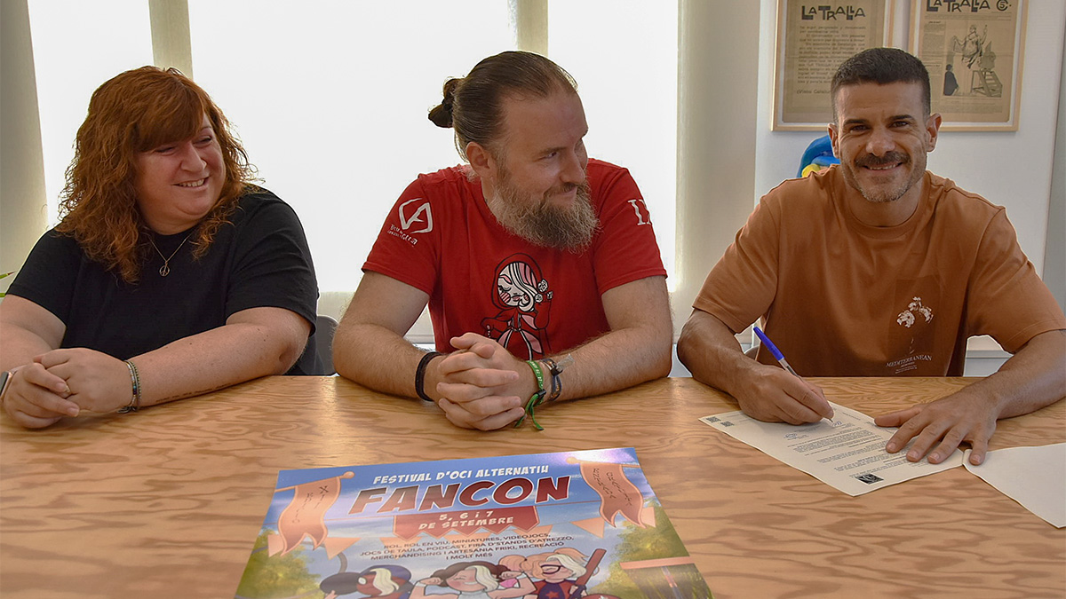 284-12e-festival-d-oci-alternatiu-fancon-1753507895