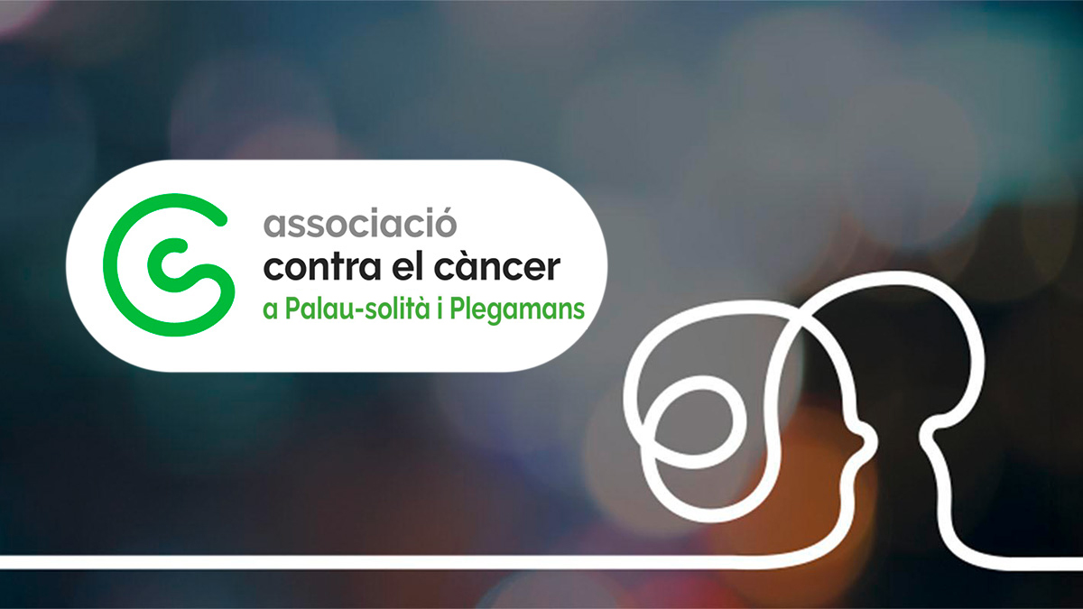 284-l-aecc-psip-informa-1757738570