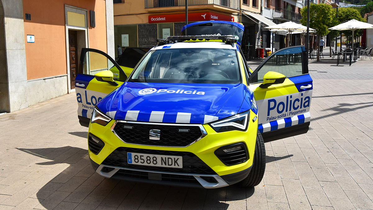 284-un-nou-vehicle-per-a-la-policia-local-1757224215