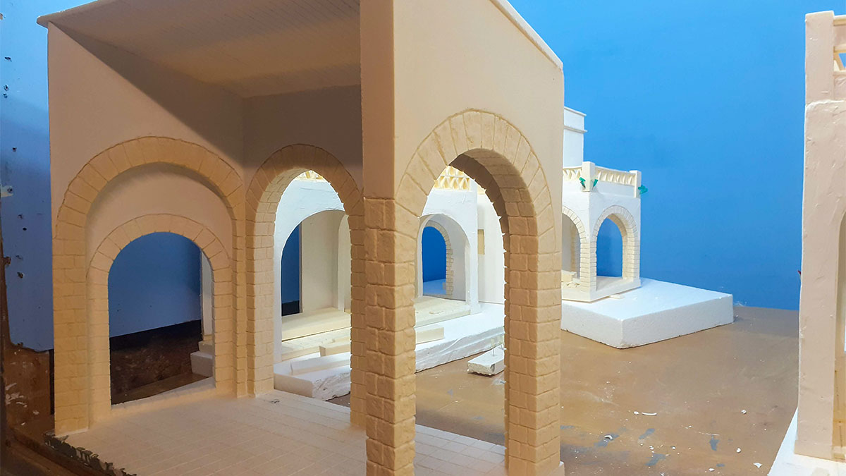 285-activitats-de-l-associacio-pessebrista-octubre-1760585682