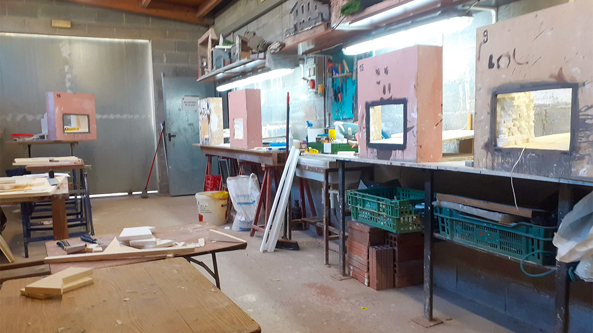 286-activitats-de-l-associacio-pessebrista-novembre-1763025811