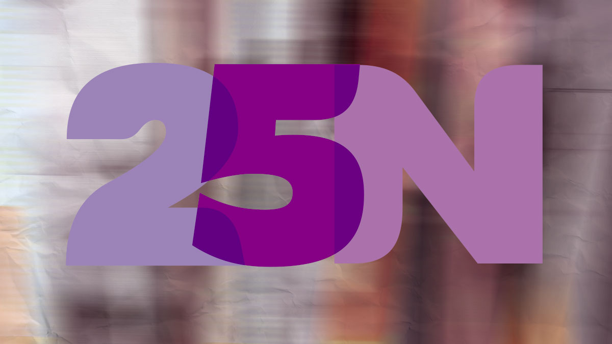 286-activitats-per-commemorar-el-25n-1763026012