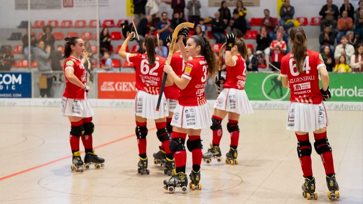 286-contundent-victoria-del-generali-hc-palau-a-l-ok-lliga-1762580421