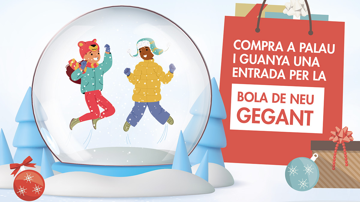 287-foment-del-comerc-local-a-les-portes-del-nadal-1763833887