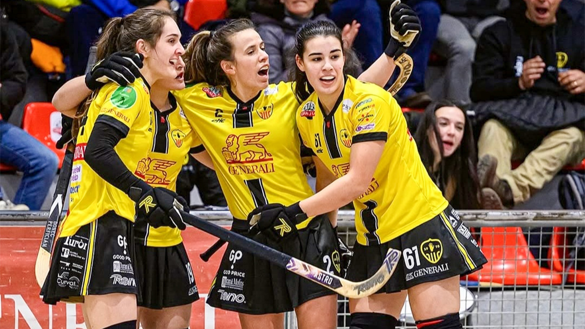 287-inici-de-la-wse-champions-league-amb-empat-1765647113
