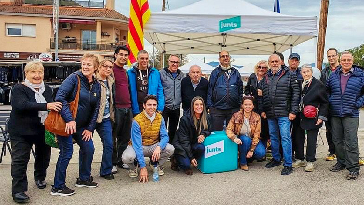 287-respostes-del-govern-a-les-preguntes-de-junts-1765172006