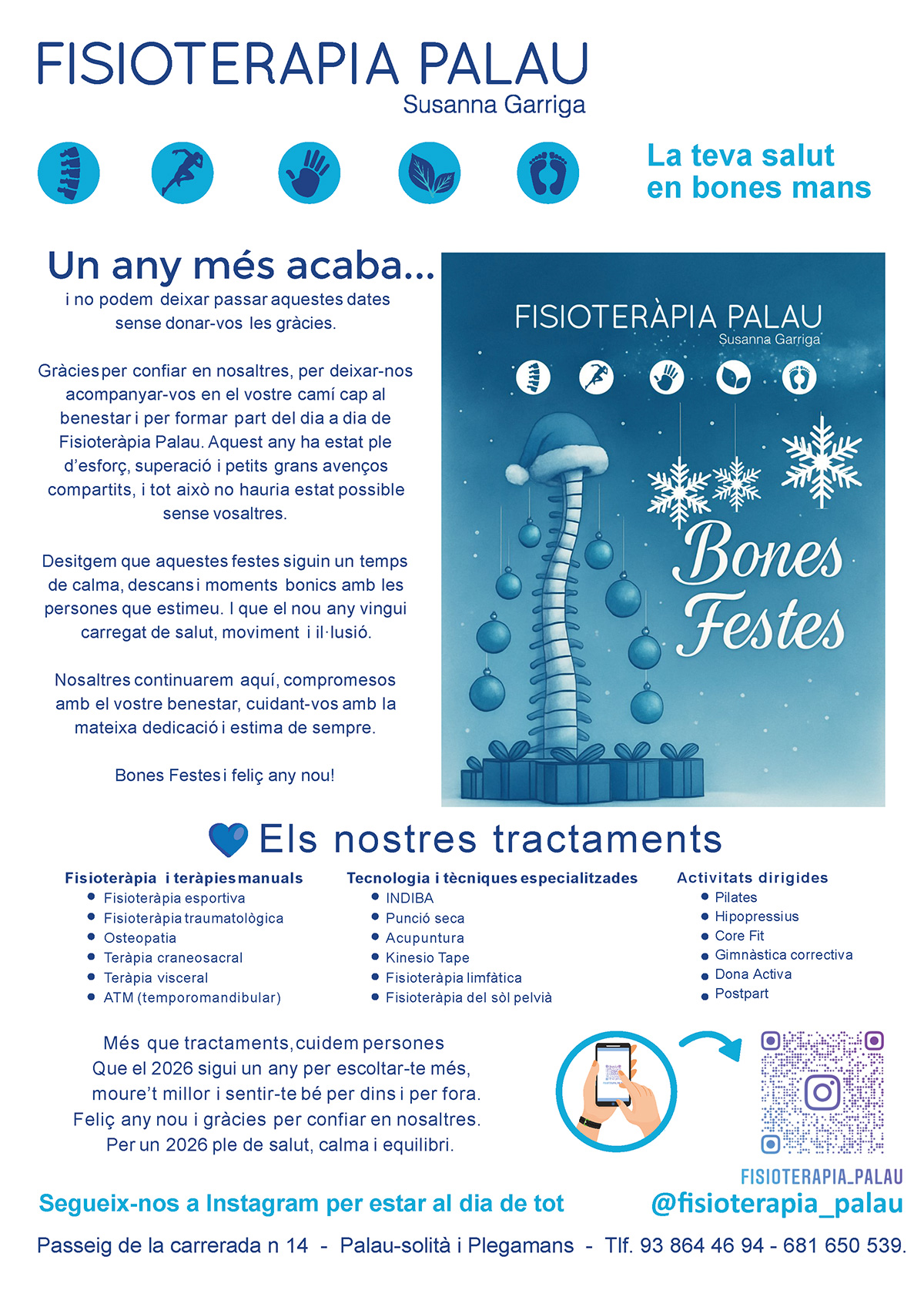 287-un-any-mes-s-acaba-1766115551