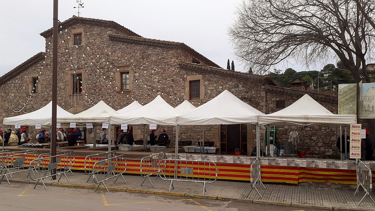 288-activitats-de-l-associacio-pessebrista-gener-1768030277