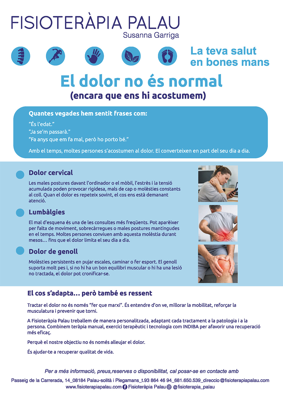 289-el-dolor-1770835405