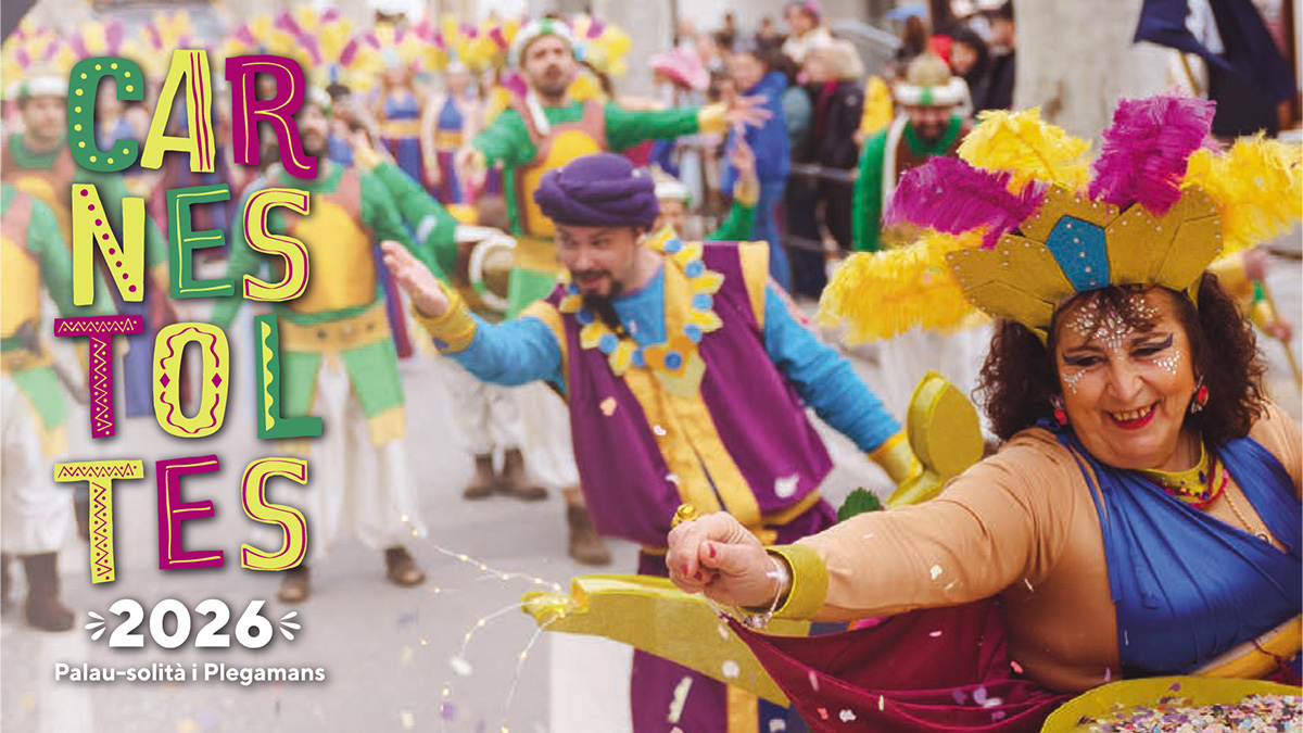 289-termini-d-inscripcions-al-concurs-de-comparses-del-carnestoltes-2026-1769490142