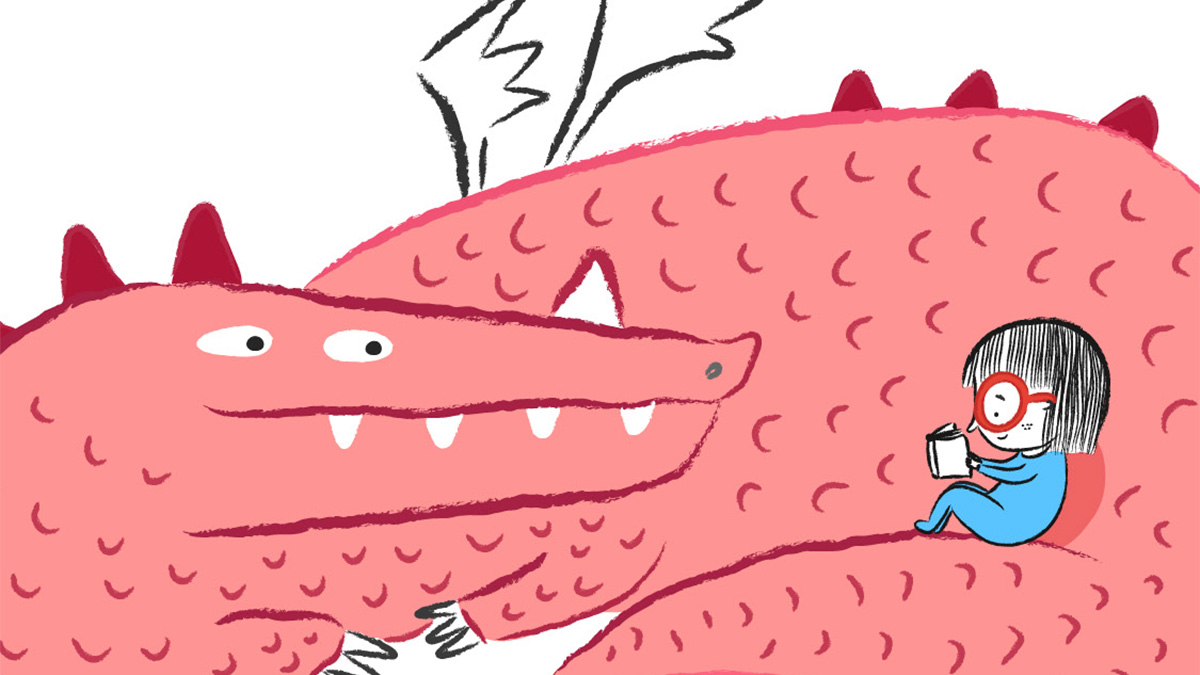 290-35e-concurs-de-sant-jordi-de-prosa-i-poesia-1772339587