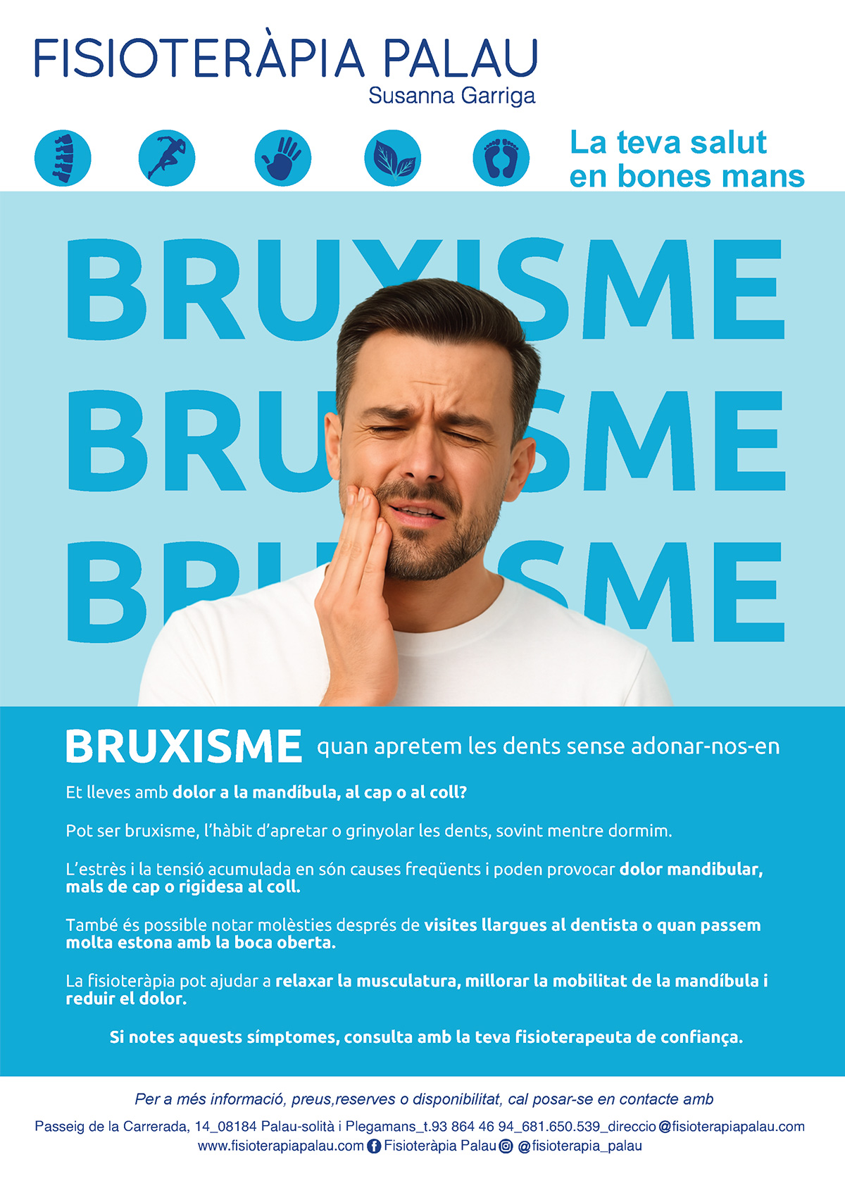 290-bruxisme-1773290983