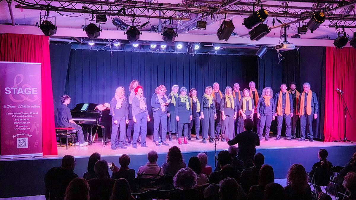 290-concert-de-gospel-a-l-stage-1772856393