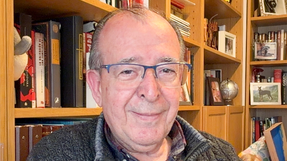 290-entrevista-a-andres-maeso-1773291746