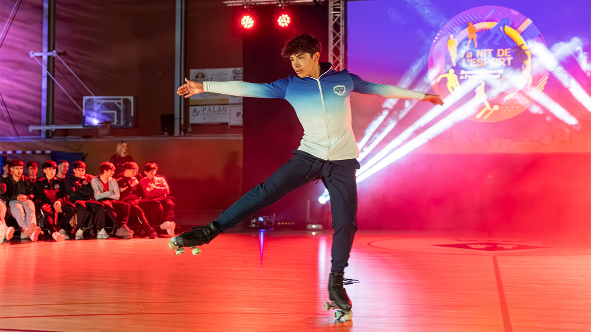 290-la-7a-nit-de-l-esport-1773291330