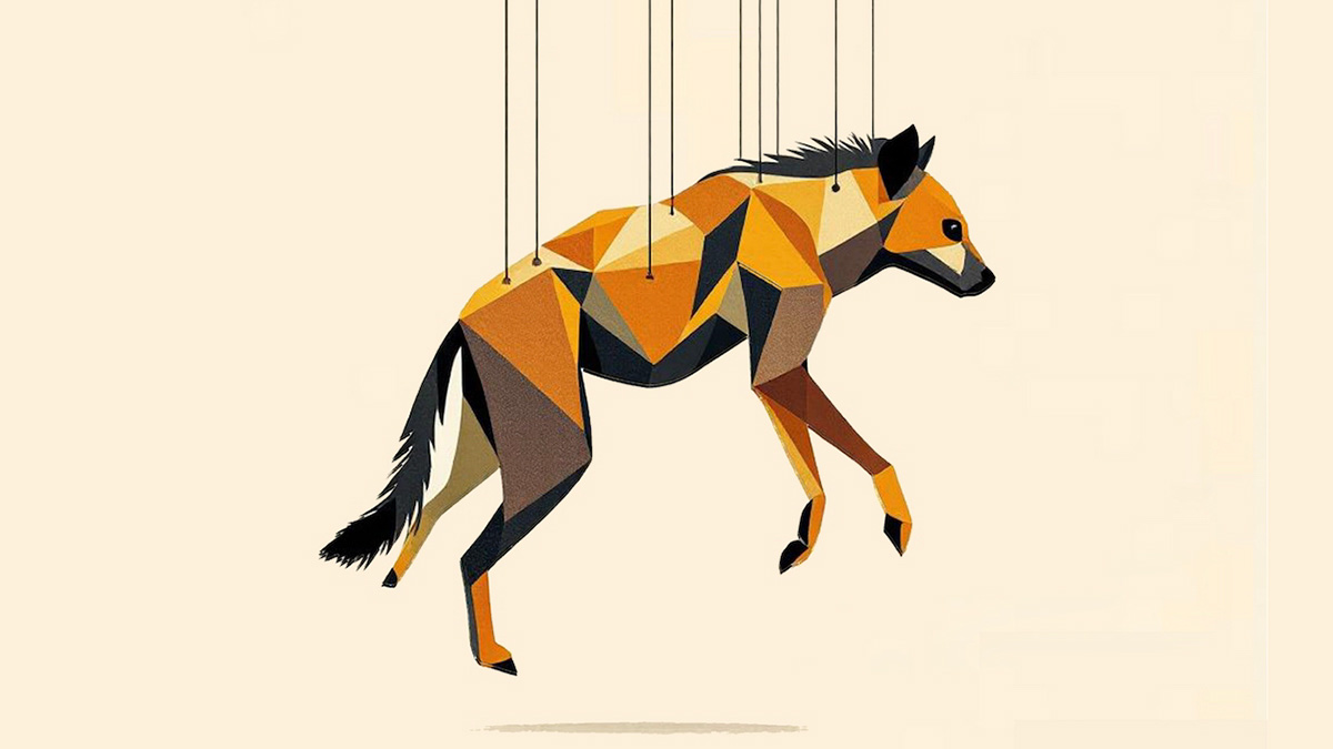 291-diada-mundial-titellaire-2026-1774760584