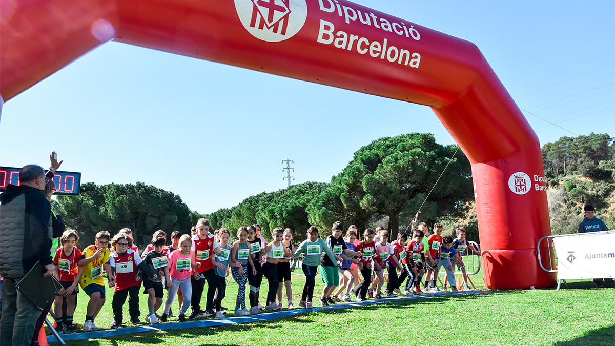 291-el-12e-cros-escolar-1774760728