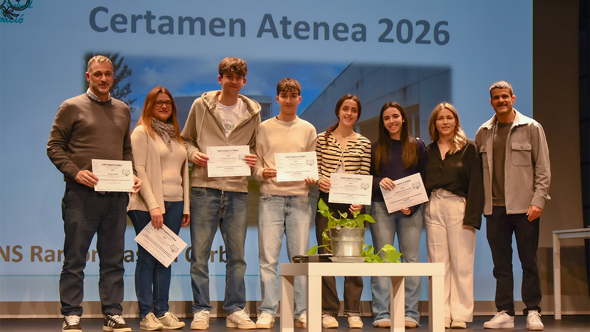 291-el-certamen-atenea-2026-1774175371