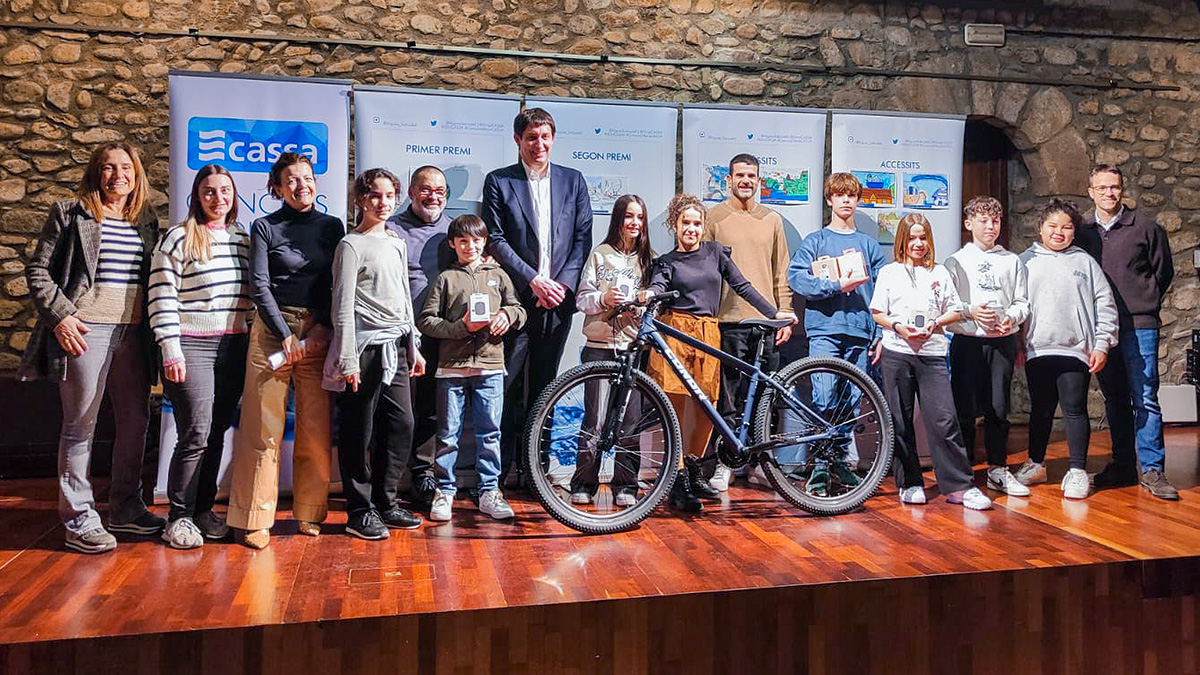 291-el-concurs-de-dibuix-del-programa-educassa-1774760898