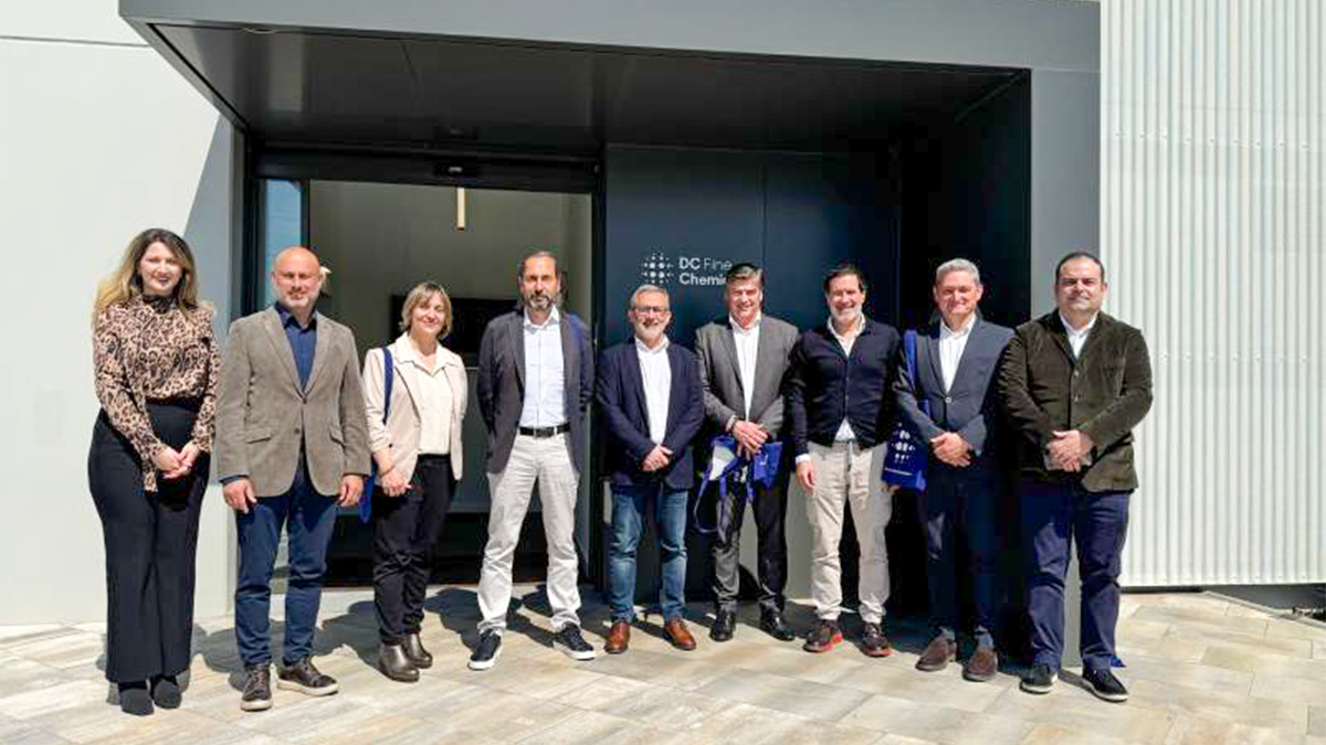 291-el-valles-occidental-territori-d-empresa-i-innovacio-1775369996