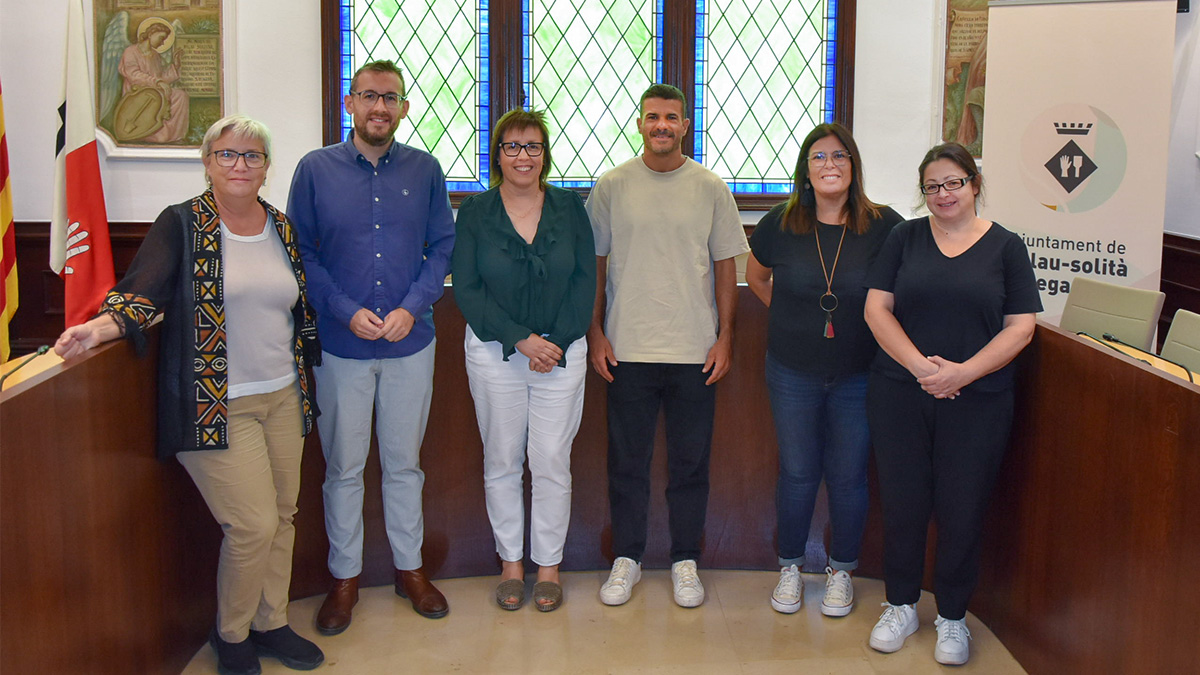 291-nou-conveni-amb-la-fundacio-lafact-1775888487