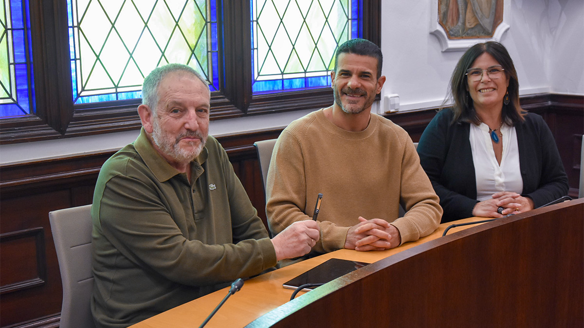 291-renovacio-del-conveni-amb-el-casal-de-la-gent-gran-1774761056