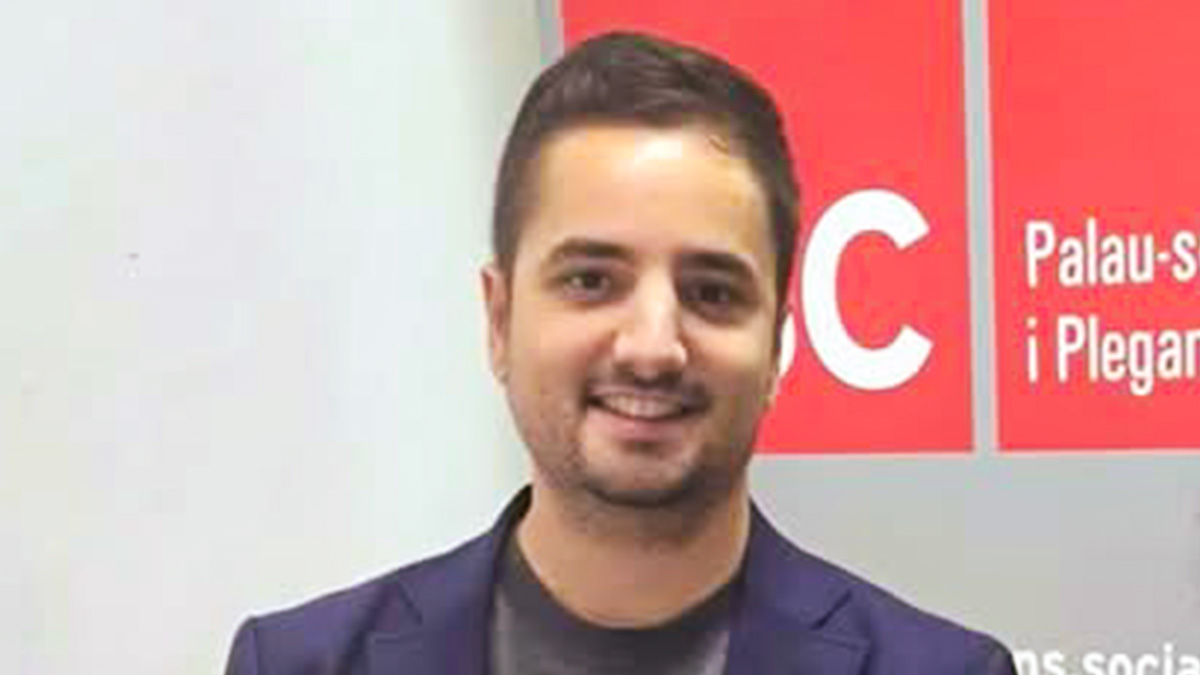 291-sanabria-no-repetira-com-a-cap-de-cartell-del-psc-1775370108