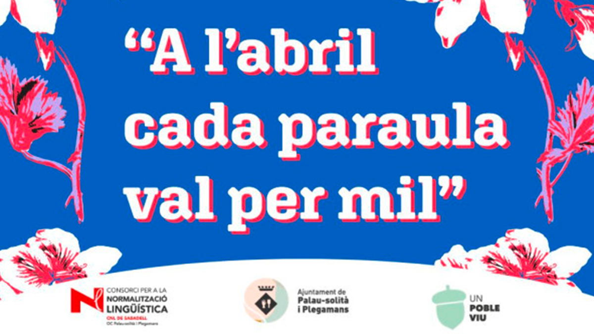 292-3a-gimcana-linguistica-1777184906