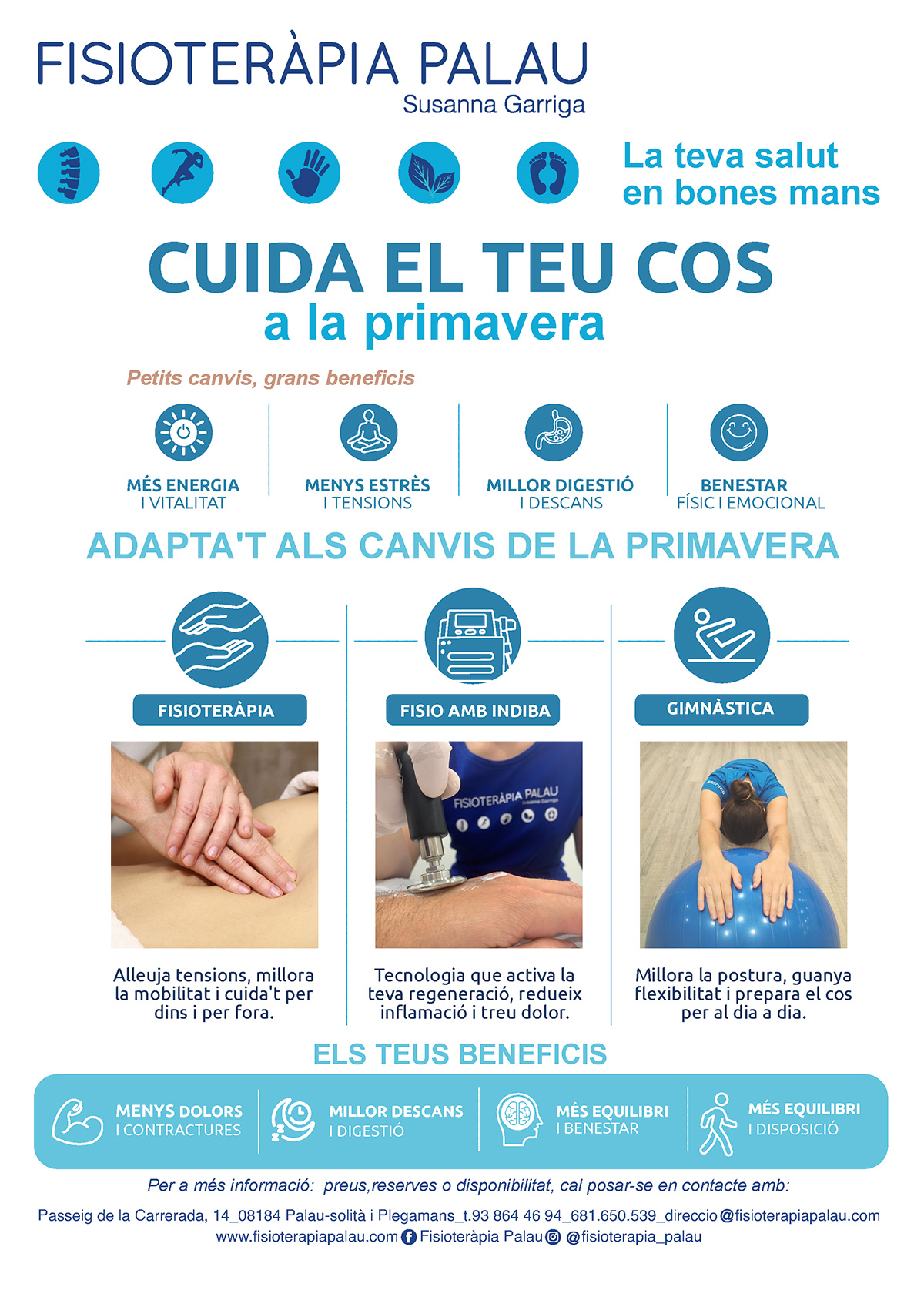 292-cuida-el-teu-cos-1778739000