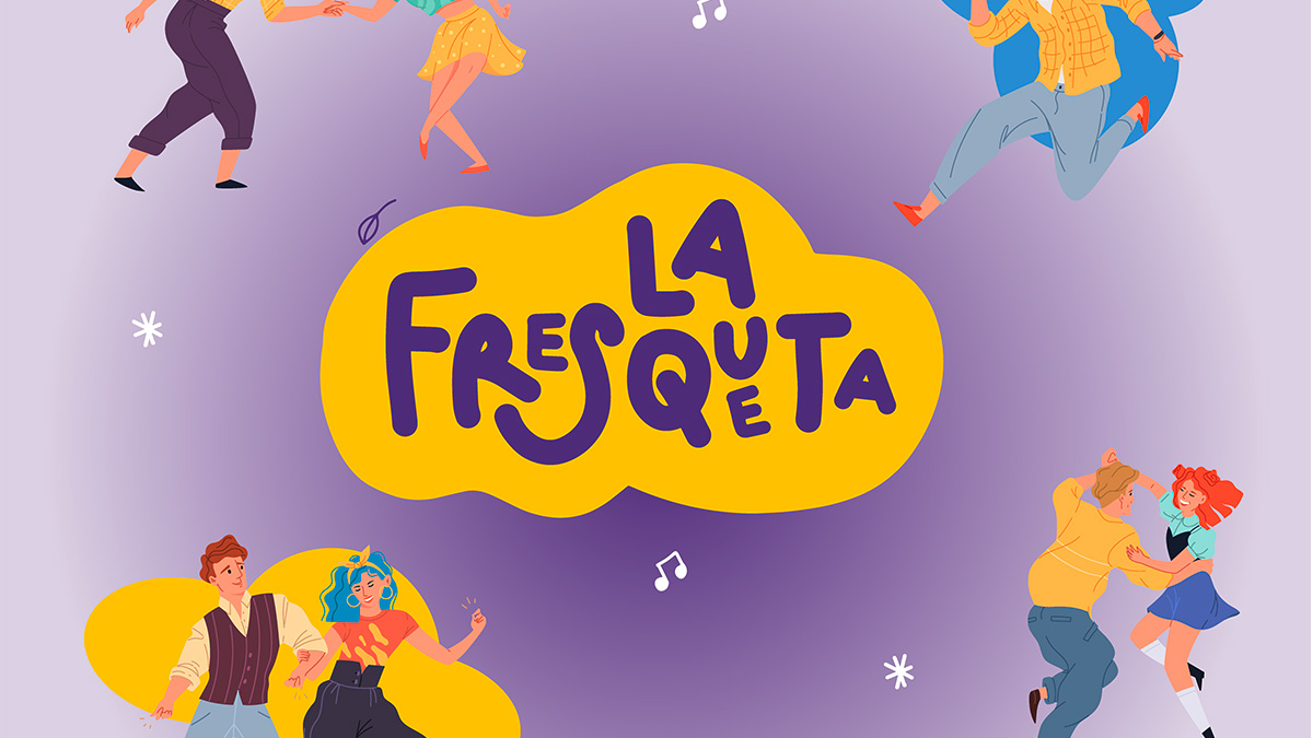 292-torna-novament-la-fresqueta-1778290936