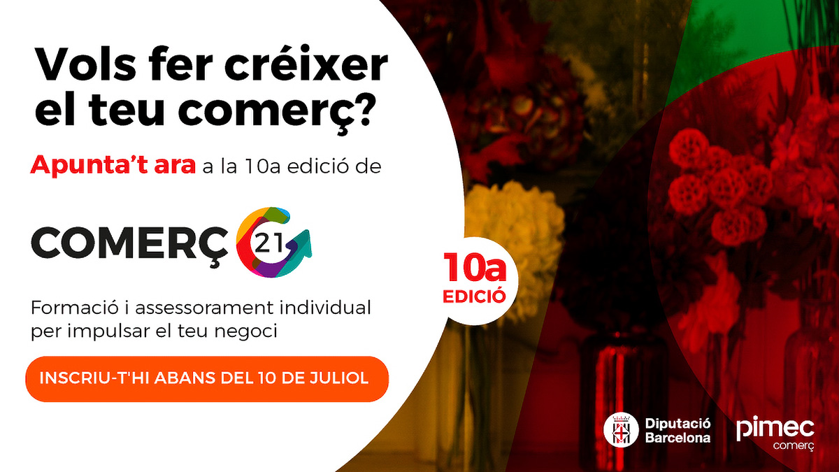 293-desena-edicio-del-comerc21-inscripcions-1781320523
