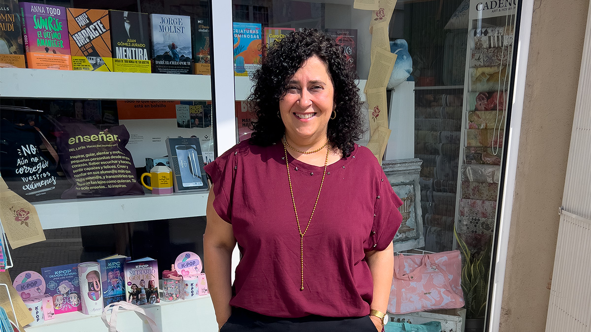 293-entrevista-a-giovanna-sanchez-candidata-dels-psc-a-l-alcadia-1781757155